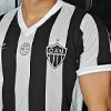 Atlético MG