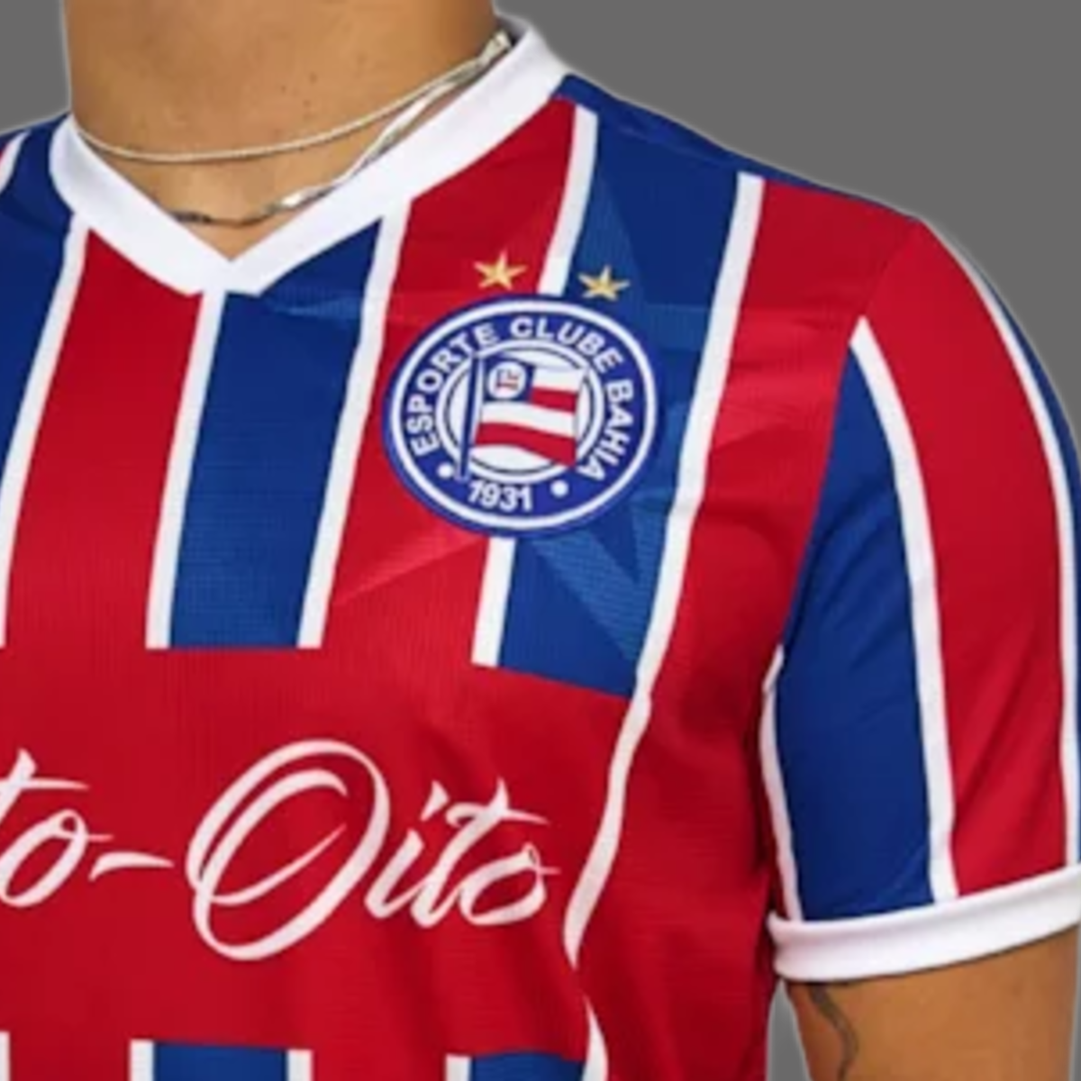 Bahia