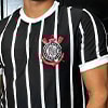 Corinthians