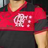 Flamengo