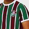 Fluminense