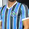 Grêmio