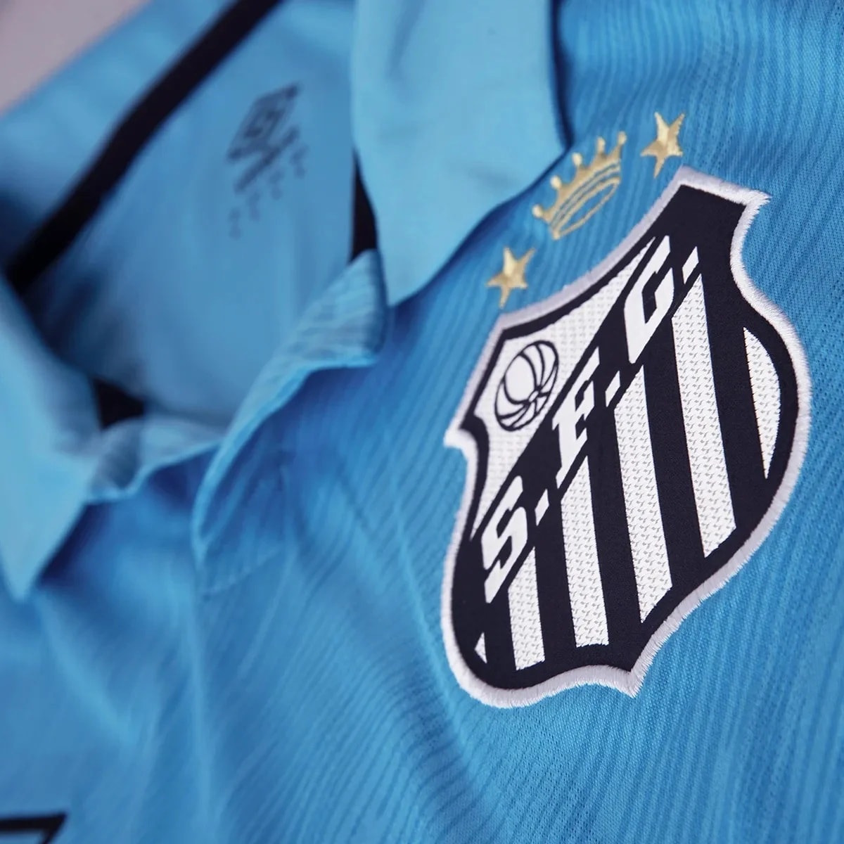 Santos