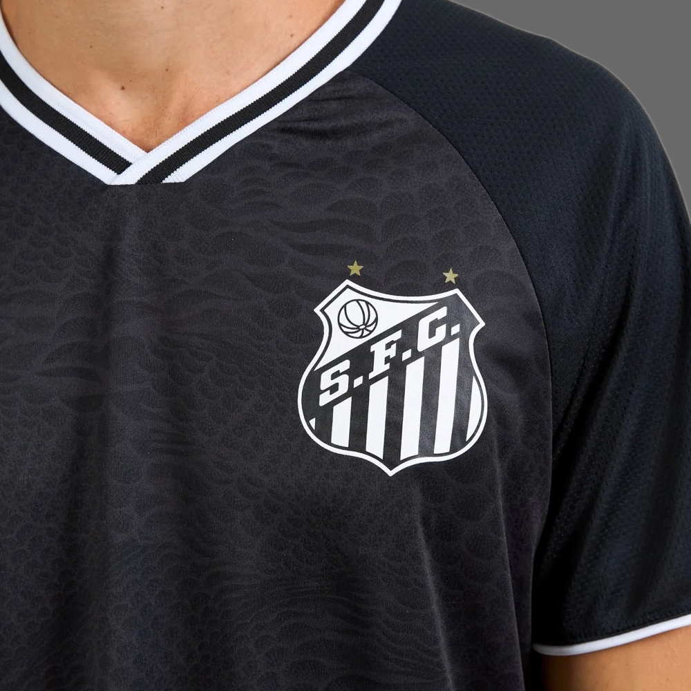 Santos