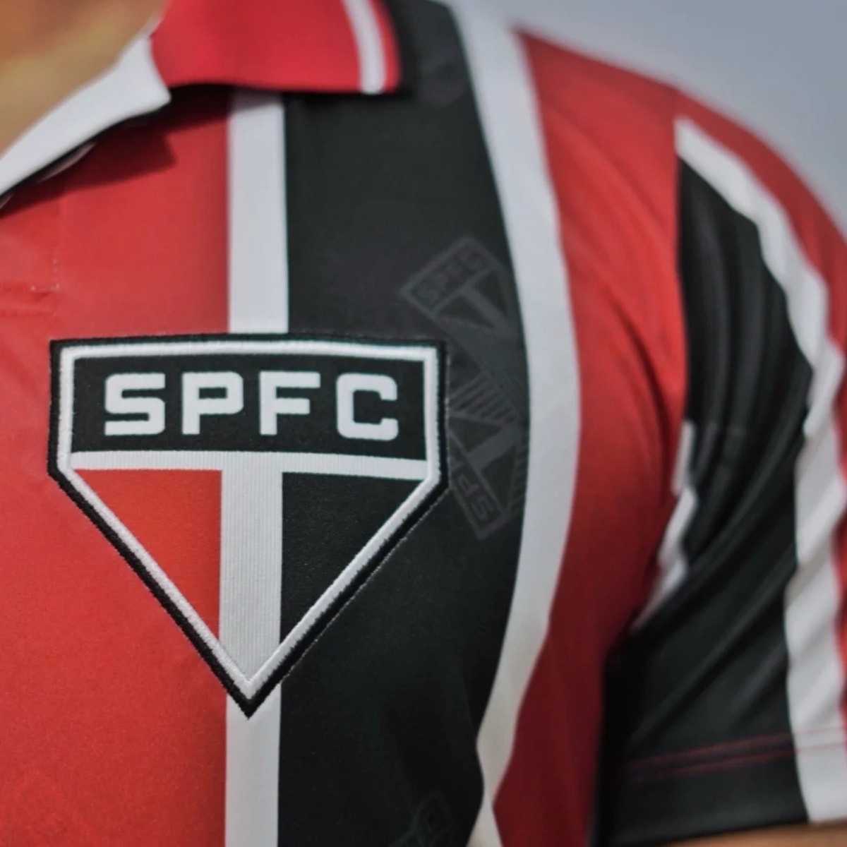 São Paulo