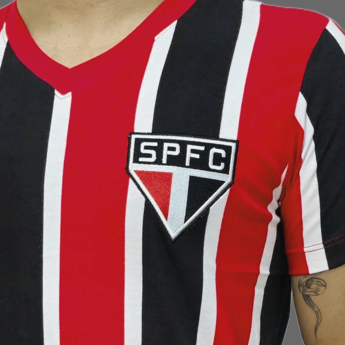 São Paulo