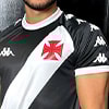 Vasco