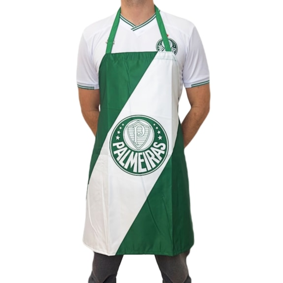 Produto thumb - 831c6601-589c-4486-ad03-ebd648e16d04