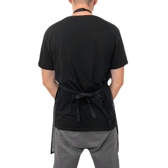 Produto thumb - 4f973cee-8612-4ced-8bef-bbecd87416a4