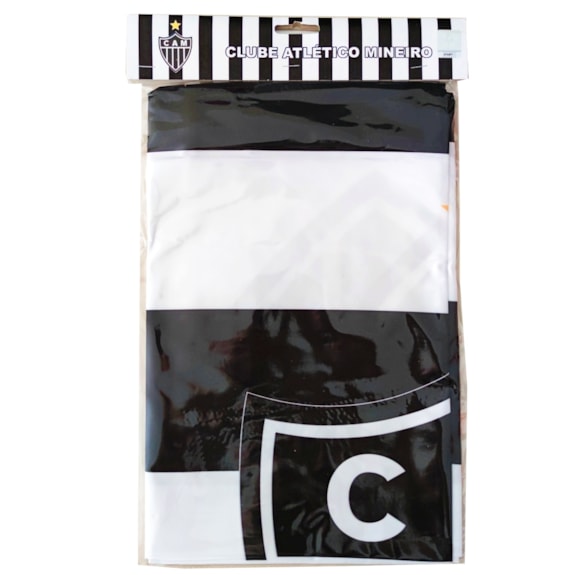 Produto thumb - 843bbccc-771f-4eec-b075-95a0fb601232