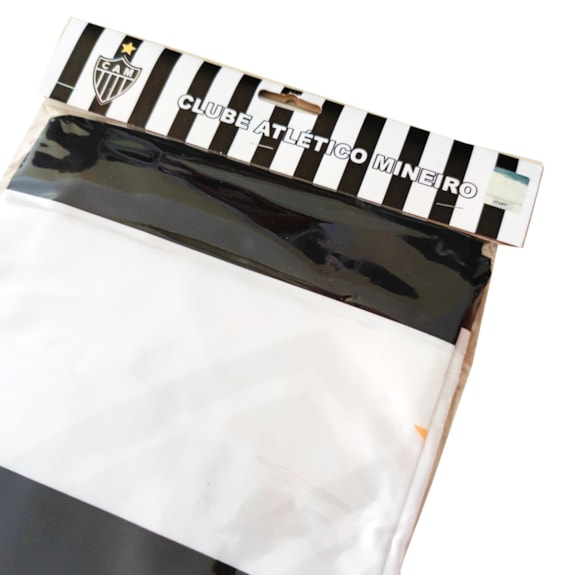 Produto thumb - 622f3814-4f3c-46d0-b108-1515c28c45be