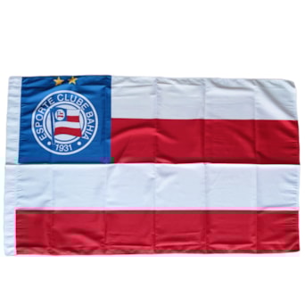 Bandeira Bahia Símbolo