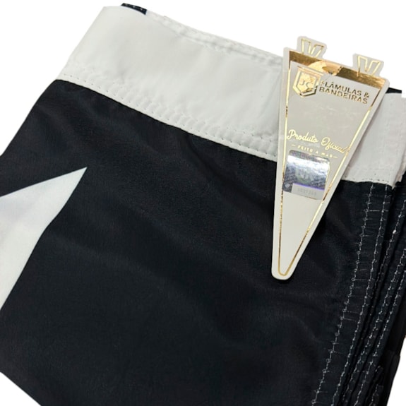 Produto thumb - 9f1b0770-e4a3-4a59-a28a-89decc358cda