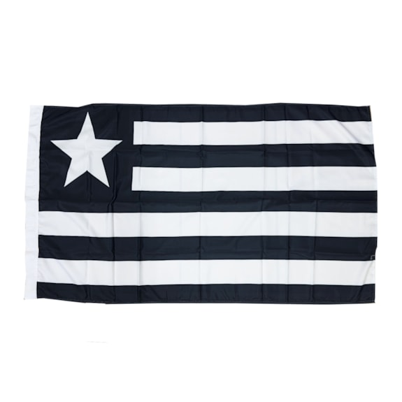 Produto thumb - 6cf54408-4710-4a45-83a5-6bcb518dd2ee