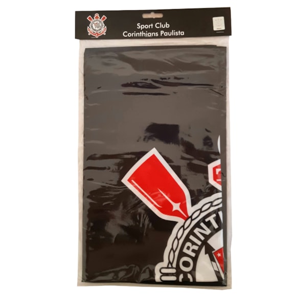 Produto thumb - 5c9065cc-636e-483c-a83d-614a18143e7e