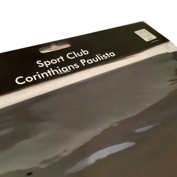 Produto thumb - 0c84467a-8b2e-42ae-ab50-fdc35e96864a