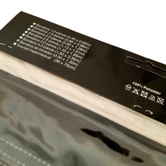 Produto thumb - 18eb152c-ab19-4f39-a287-fe39e6b0eba8