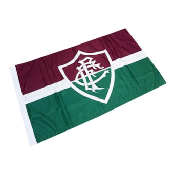 Bandeira Fluminense F.C. Oficial