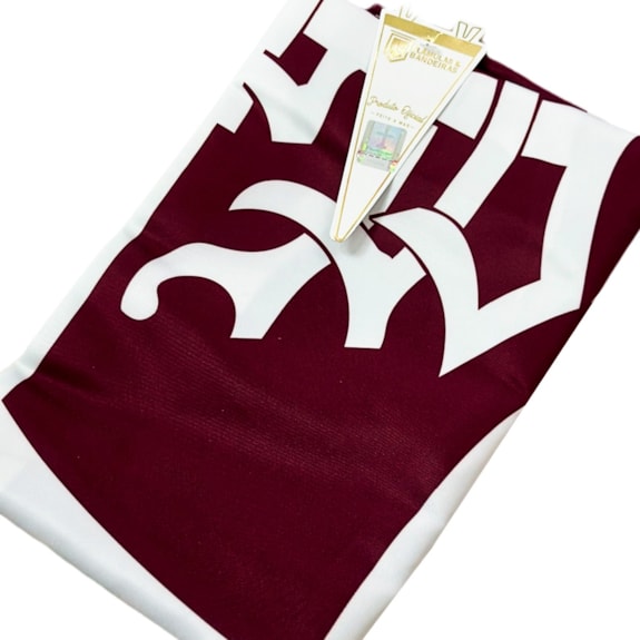 Produto thumb - 862c77b0-c770-4840-988c-7ceb57d52ae3