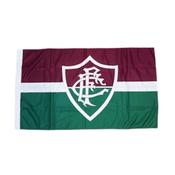 Bandeira Fluminense F.C. Oficial