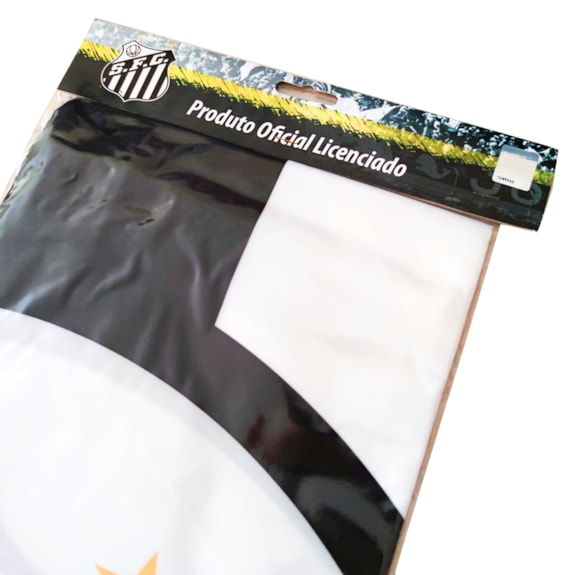 Produto thumb - 57ee5f44-f16a-4b56-9ccf-cb83abe7eeb9