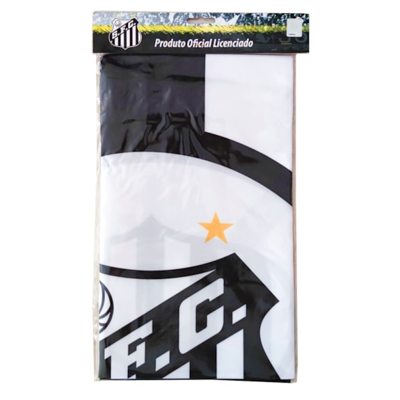 Produto thumb - 8a13f28d-ad05-44fc-84c1-be21d8678e4c