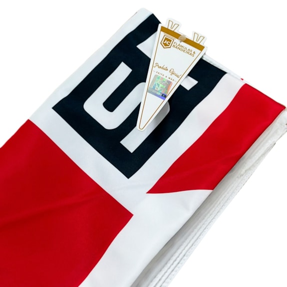 Produto thumb - 249d74fe-88b7-41b7-86b2-f47e1a8c478c