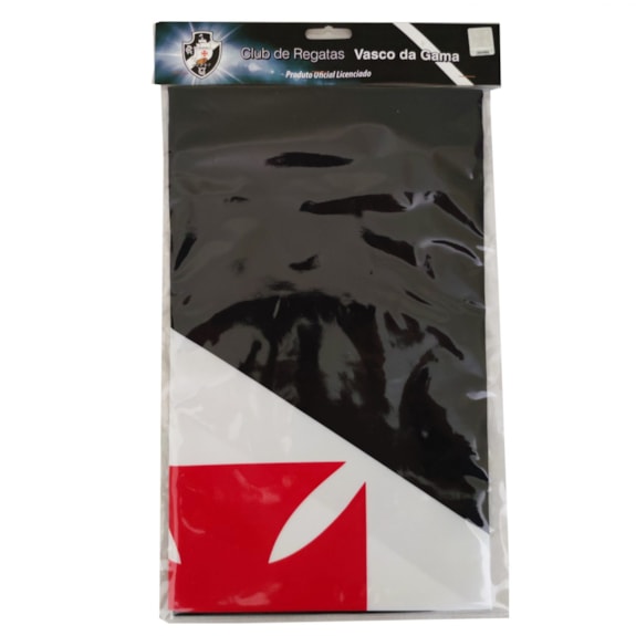 Produto thumb - 5a264497-b6b8-4b31-8f0b-a42b0f9ad7b9