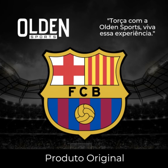 Produto thumb - ac0b1356-83e3-4c0f-81a6-1d69641ef780