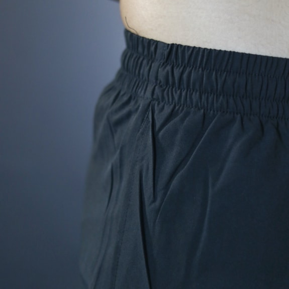 Produto thumb - 13aeaa1d-ec13-499e-a1d1-517c340c96e3