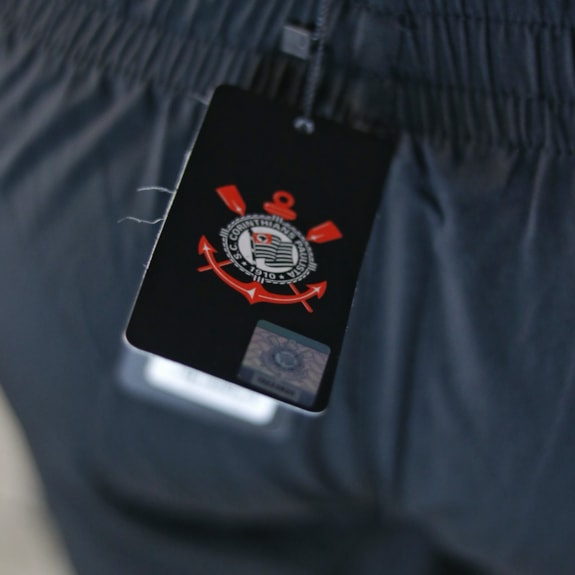 Produto thumb - 0d2e660d-5e14-4cfa-b4d9-a0a9126a2900