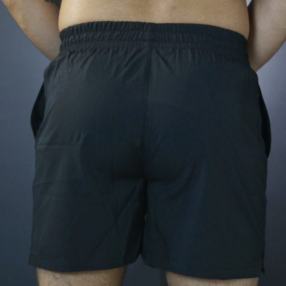 Produto thumb - 058a48e2-d6b7-4eaa-80ae-7f1bde89dd0c