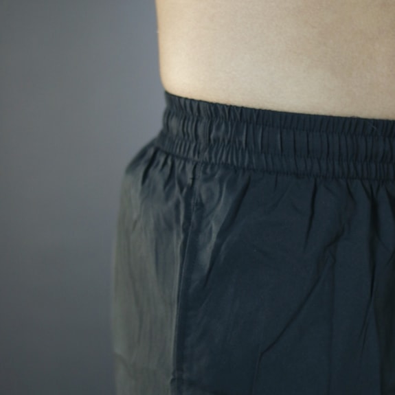 Produto thumb - 6a6a2872-560d-4be1-847b-d40fa64954b7