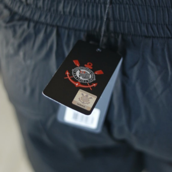 Produto thumb - c8a9e10e-7f0a-409c-a049-16c22e567e49