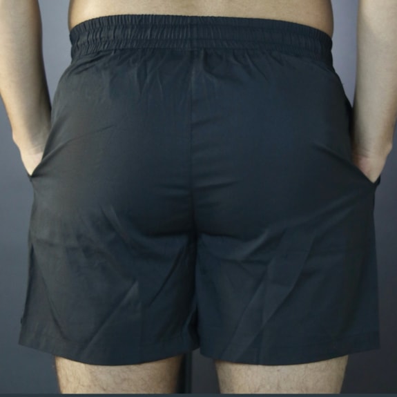 Produto thumb - 8599b2ab-e42d-45d8-b54e-fff789c5ecac