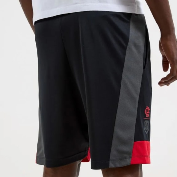 Produto thumb - 4a0a4fd5-4104-41f7-8ca4-2adc735daebd