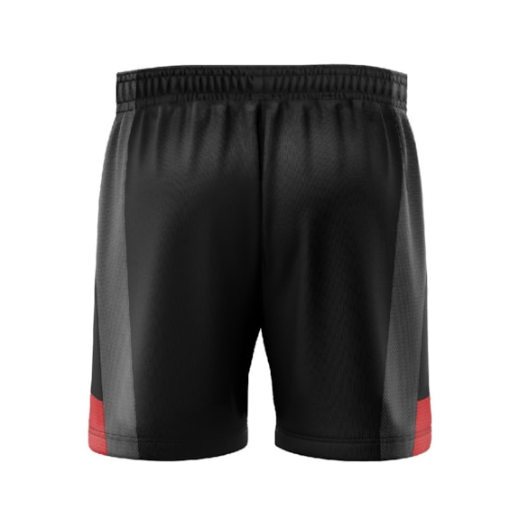 Produto thumb - 44e44289-a9b3-4e4b-8473-436026036c34