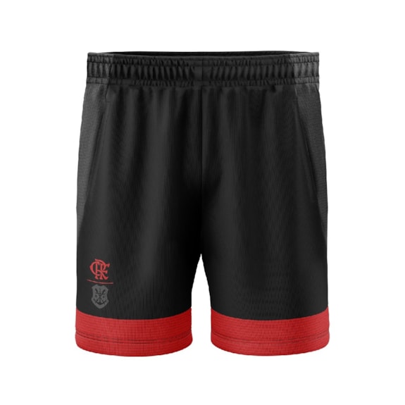 Produto thumb - 618dd587-d82c-49b7-836c-36632fa24ee6