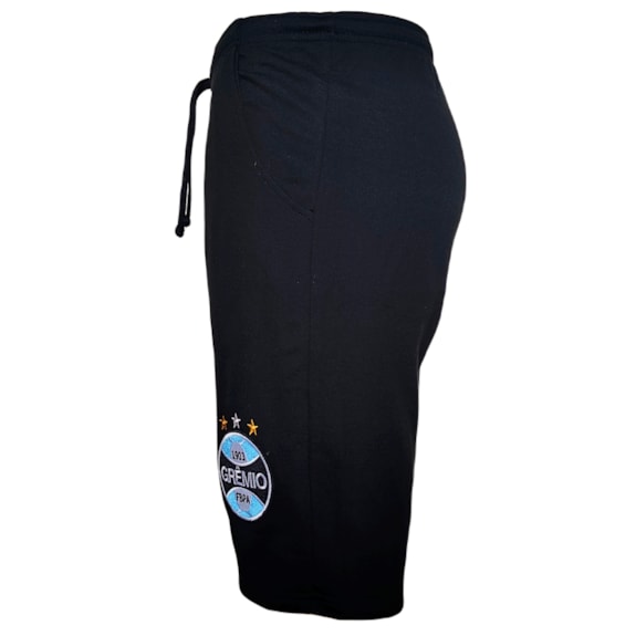 Produto thumb - fb83c140-d9a7-4425-89ac-49b12296d98a