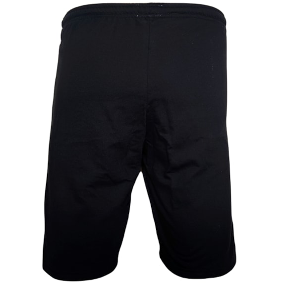 Produto thumb - 8453b6aa-8bbc-4003-959b-5d867c62fe69