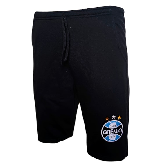 Produto thumb - 8bc84337-785c-4ed9-a463-bdf2b70e8273