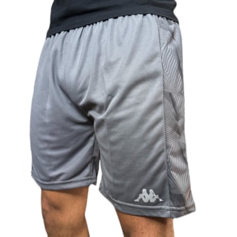 Bermuda Kappa Warsaw - Masculino