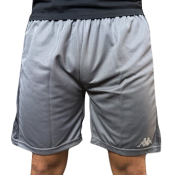 Bermuda Kappa Warsaw - Masculino