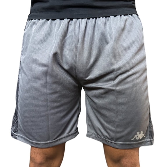 Bermuda Kappa Warsaw - Masculino