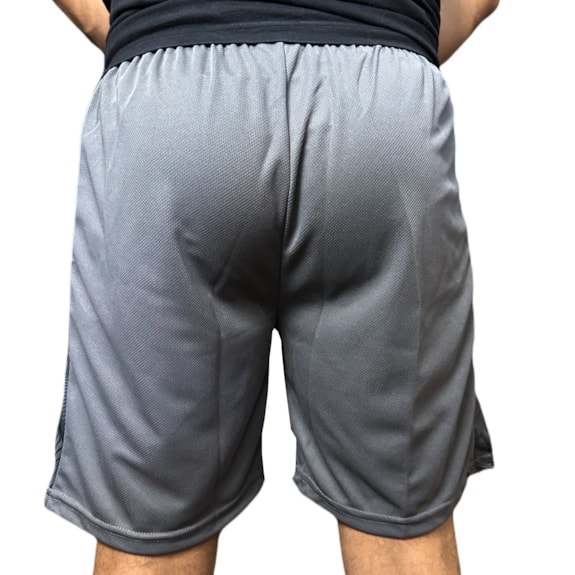 Produto thumb - 7ecc12df-73b8-451f-bec1-43b8e1b65984