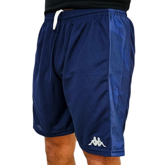 Bermuda Kappa Warsaw - Masculino