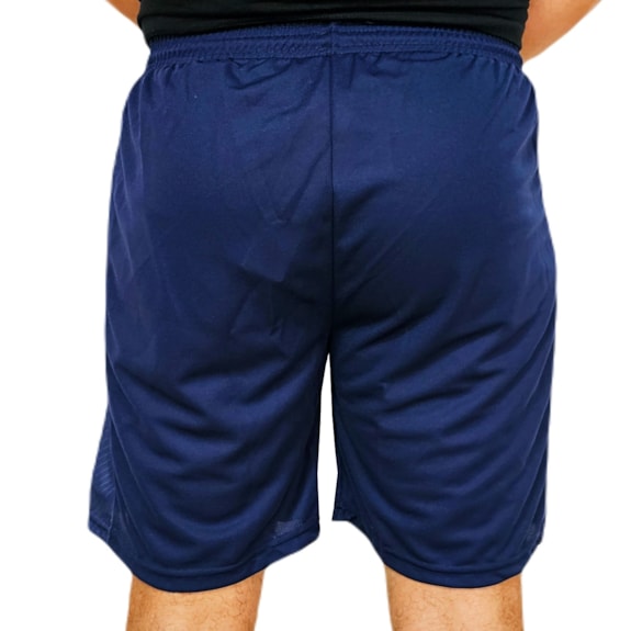 Produto thumb - 810ded75-f301-455f-a265-e3fac683091d