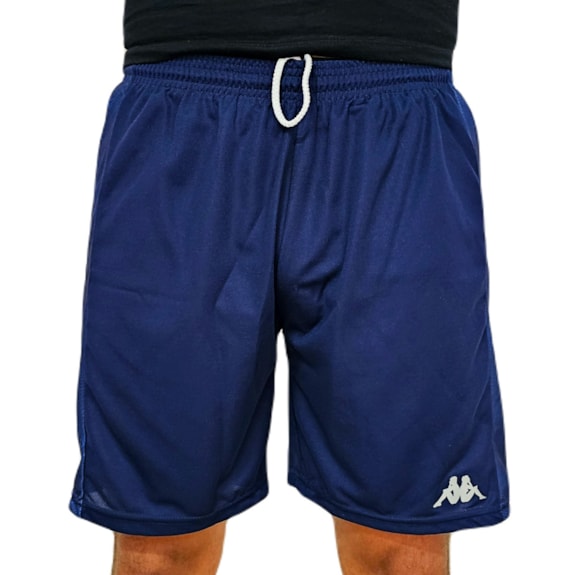 Bermuda Kappa Warsaw - Masculino