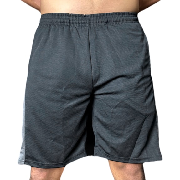 Produto thumb - a44a5b47-d3b3-456f-9a2b-b2f3c0240380