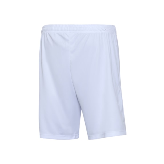 Produto thumb - c9ff71b2-d941-4d7d-a363-2ed0a359e8aa